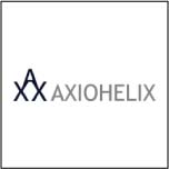 Axiohelix Corporation (AXIOHELIX Co.Ltd.)