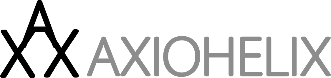 Axiohelix Corporation (AXIOHELIX Co.Ltd.)
