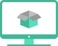 software icon