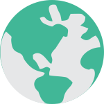 webdesign icon